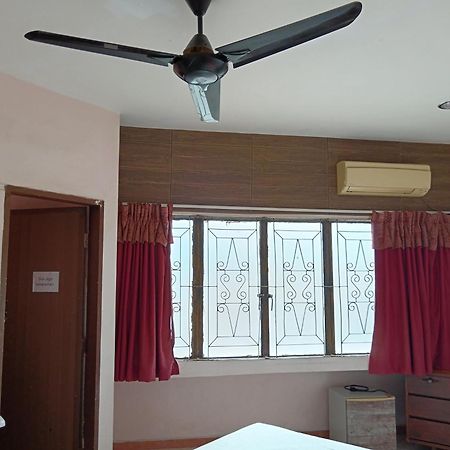 โรงแรมวาลี Chukai ภายนอก รูปภาพ